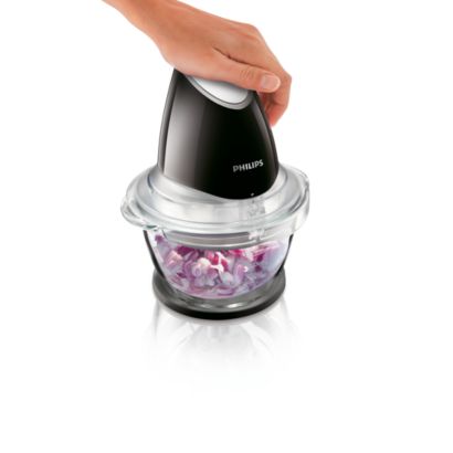 Philips Viva Collection