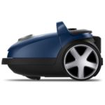 Potpuna učinkovitost