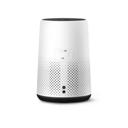 Philips 空気清浄機