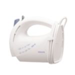 Thumbnail of Product Detail Photograph Philips Stand mixers HR1566/04