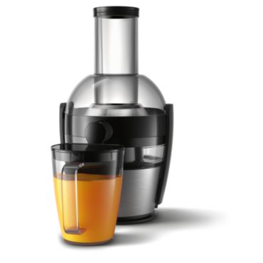 Philips Walita Viva Collection Centrífuga