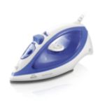 Simplicidade, rapidez e eficiência