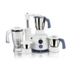 Thumbnail of Standard Product Photo Philips Mixer Grinder HR1651