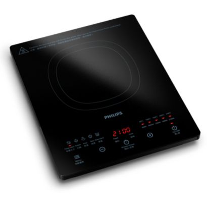 Philips HD4911