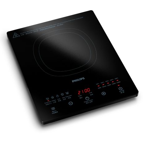 HD4911/80 HD4911 5000 系列電磁爐