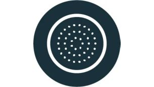 Soft brush for multipurpose use