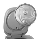 KA_2024_HD5200_Product Detail Photograph (D1-PIM)_1x1_China 5 的缩略图