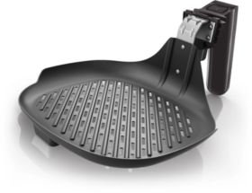 Accesorio de la Airfryer