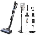 Najbolj celovita* rešitev za higienično čiščenje