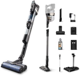 AquaTrio serije 9000