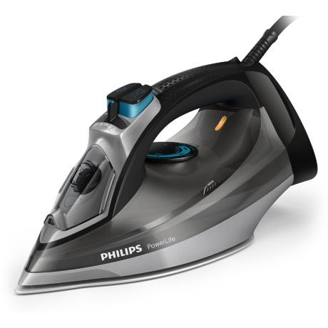 GC2999/84 PowerLife Steam iron