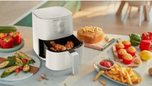 C&aacute;c chức năng nấu 12 trong 1