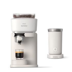 Baristina