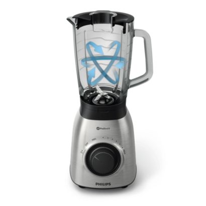Philips Viva Collection