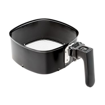 Essential XL Airfryer XL -kori