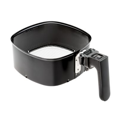Airfryer XL -korin vaihtokappale
