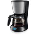Ganske enkelt god kaffe