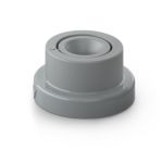 More variety for your fresh homemade pasta