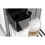 Privoščite si edinstveno izbiro 18 specialitet