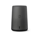 Puhastab õhu vähem kui 16 minutiga (1)