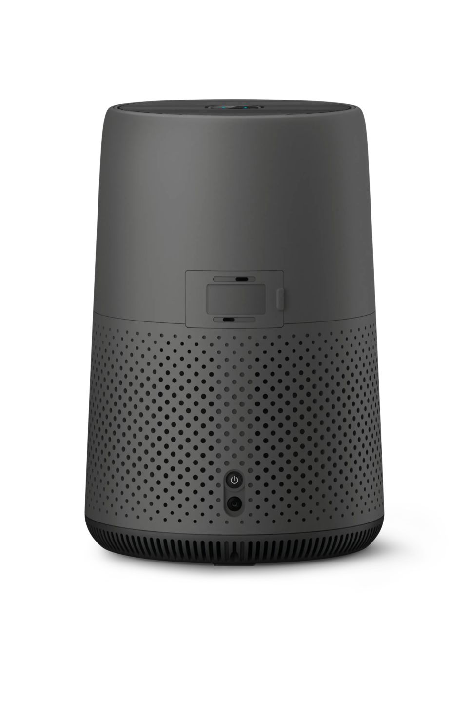 800i 系列輕巧型空氣清淨機AC0850/81 | Philips