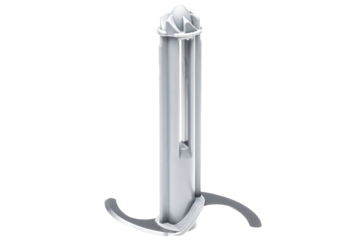 XL-teholeikkurin ter&auml;yksik&ouml;n vaihtokappale