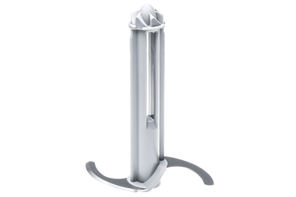 XL-teholeikkurin ter&auml;yksik&ouml;n vaihtokappale