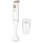 Receitas caseiras feitas em casa com praticidade