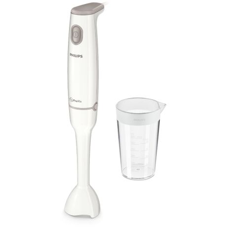 HR1600/05 Linha Daily Mixer