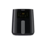 3000 Series Airfryer L