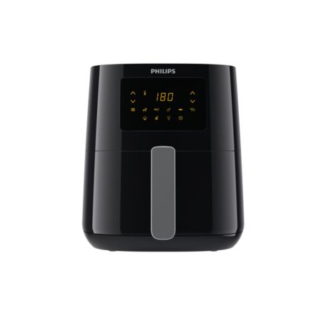 HD9252/70 Série 3000 Airfryer L