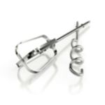 Tobulai plaka ir maišo