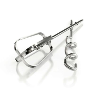 Tobulai plaka ir maišo