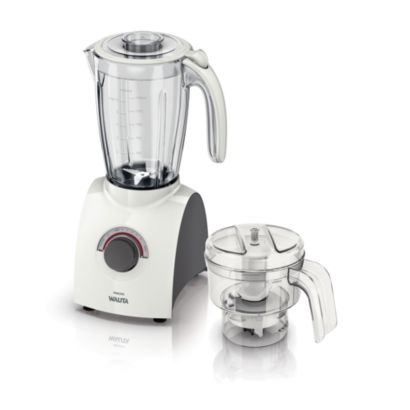 Seu kit Walita 2 em 1 com um toque especial