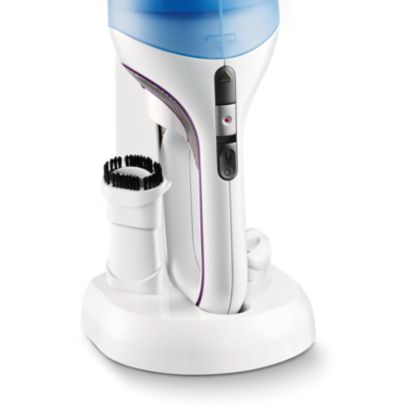 Philips MiniVac