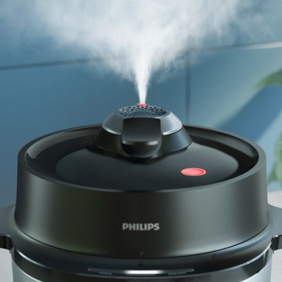 Philips Серия Philips 3000