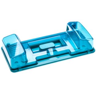 NÁDRŽKA NA VODU AQUA PLUS
