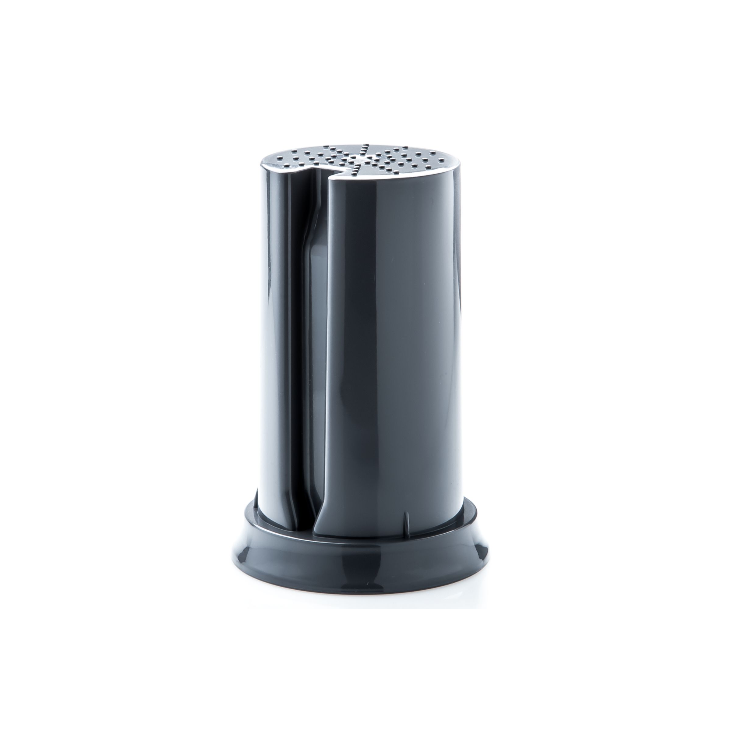 Philips - Pěchovač - CP9806/01