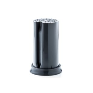 Poussoir