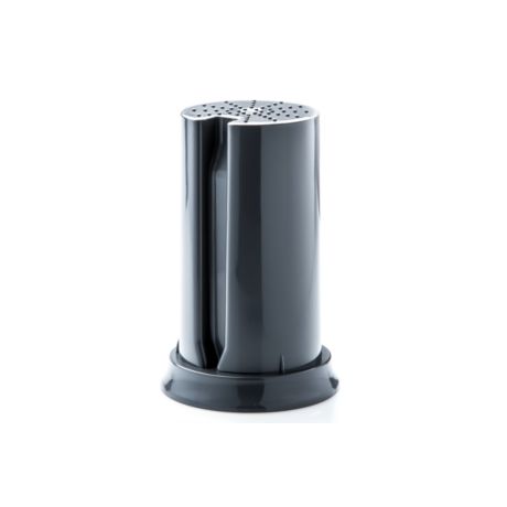 CP9806/01  Stamper