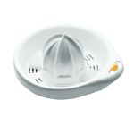 תיהנה ממיץ טרי תוך שניות