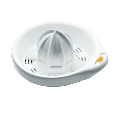 Philips Συλλογή Viva