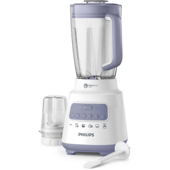 Philips Blender 5000 series Philips