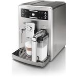 Love your own favorite coffee specialty