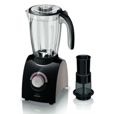 Philips Walita Liquidificador