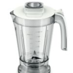 Miniatura de Product Detail Photograph Philips Blender