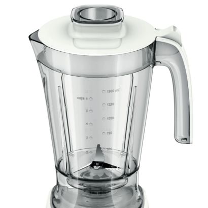 Product Detail Photograph Philips Blender