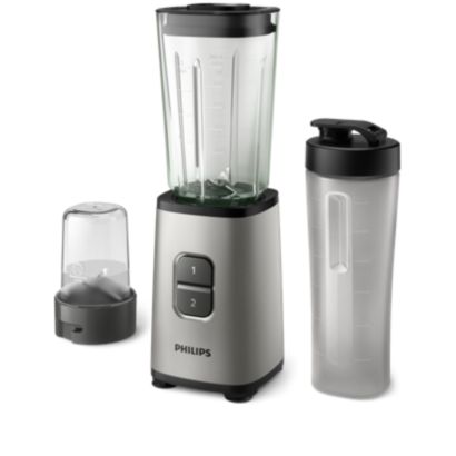 Philips Daily Collection