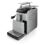 Thumbnail of Product in Use Photo Philips Minuto Super-automatic espresso machine