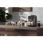 Personisks, pielāgots dzēriens